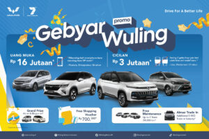 Wuling