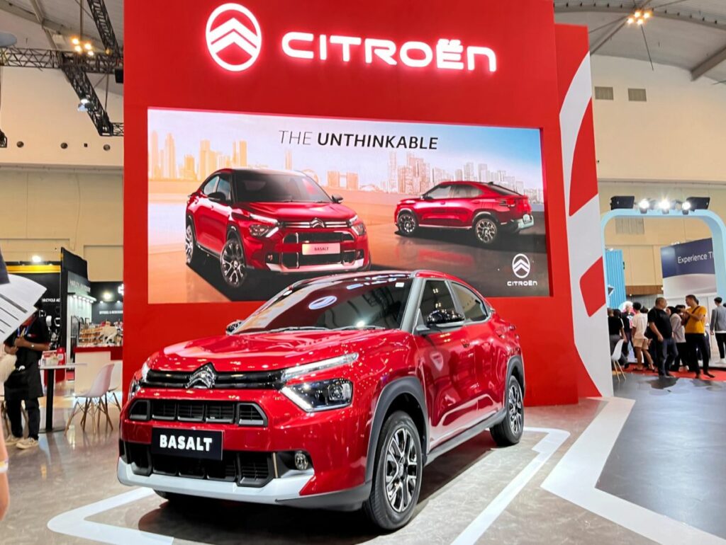 Citroën