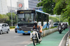 Cukai Karbon: Solusi Adil Untuk Meningkatkan Pendapatan Negara Lebih Dari Ppn 12%