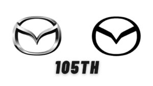 Mazda Segera Ganti Logo Setelah 28 Tahun, Ini Alasan di Baliknya!