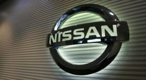 Nissan Kurangi Produksi di Tiga Pabrik, Tawarkan Pesangon kepada Karyawan