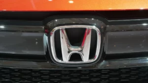 Honda Recall Hampir 300 Ribu Mobil di AS, Ini Masalah yang Harus Diketahui Pemilik!