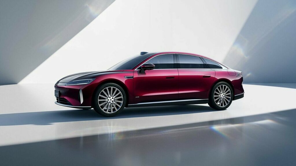 Chery