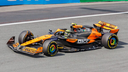 F1