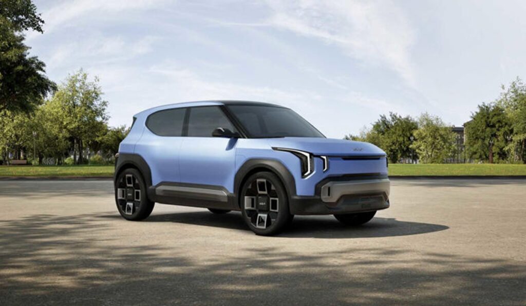 Ioniq 2