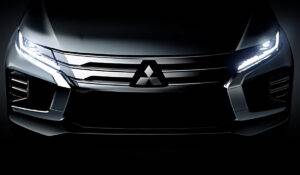 Pajero