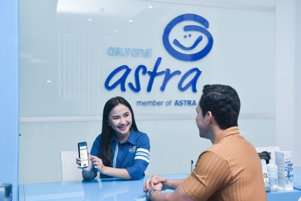 Layanan 24 Jam Nonstop: Cara Garda Oto Jamin Kenyamanan Pemudik Lebaran 2026 Garda oto