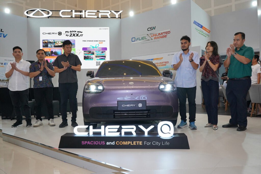 Cherry